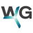 Wells Group of New York Logo